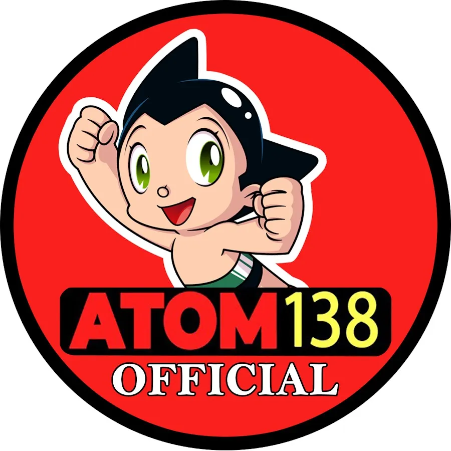 ATOM138 - Tantangan Seru dalam Permainan Puzzle