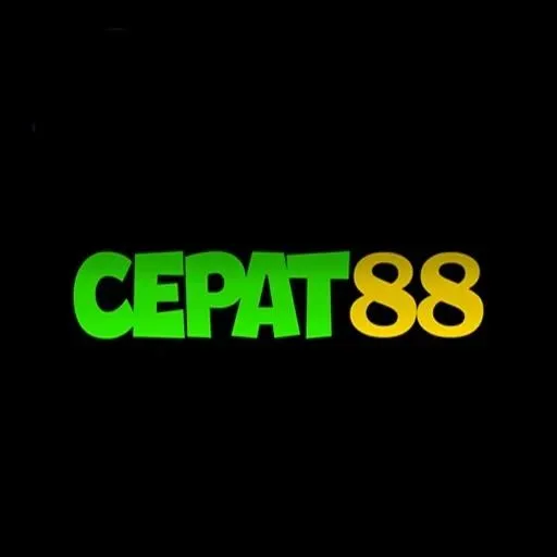 CEPAT88 - Permainan Puzzle Menarik untuk Pecinta Tantangan