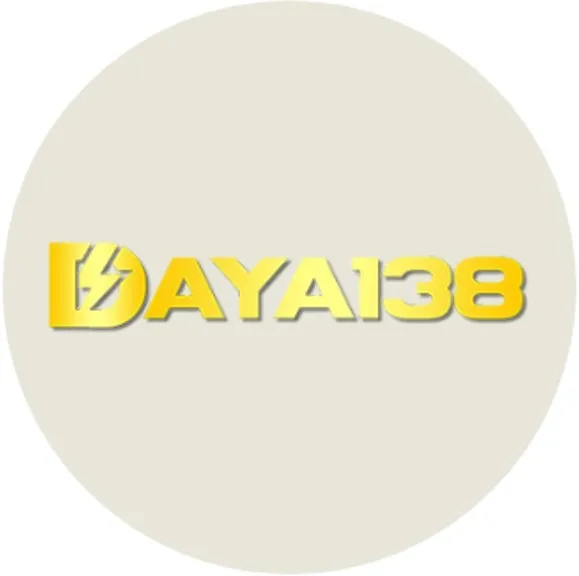 DAYA138 - Balapan Motor Terbaik di Android