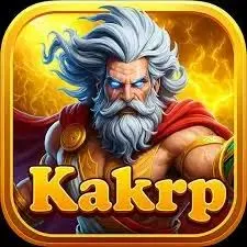 KAKRP - Game Domino Seru dan Menyenangkan