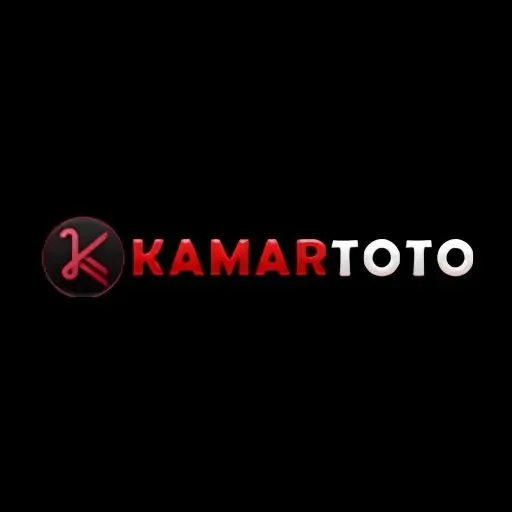 KAMARTOTO - Game Puzzle Menarik untuk Semuanya