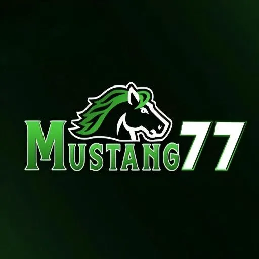 MUSTANG77 - Aksi Seru dan Menantang di Dunia Game